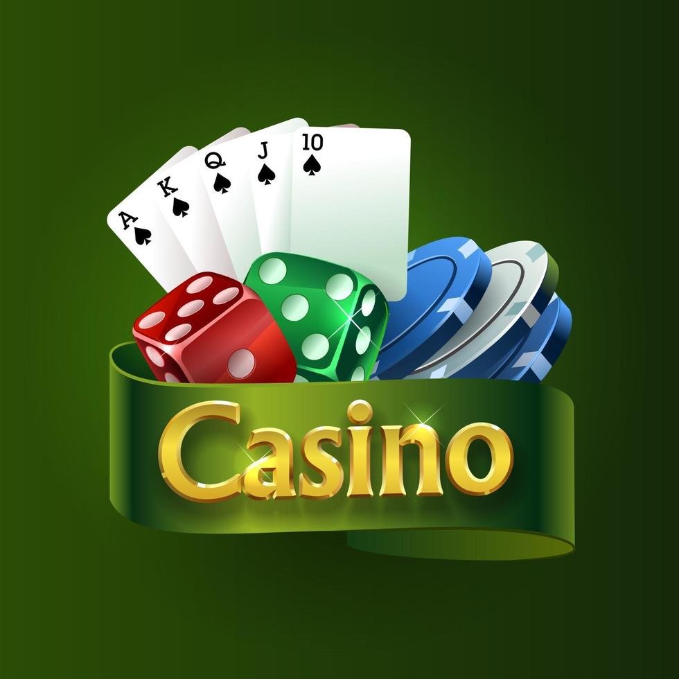 bet4 Bingo