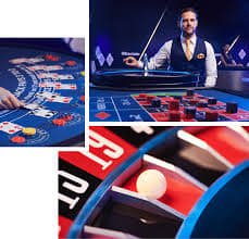bet4 JazzCash, Easypaisa, SadaPay aur Raast se deposit kaise karte ho