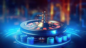bet4 Live Casino