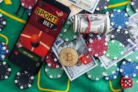 bet4 Slots