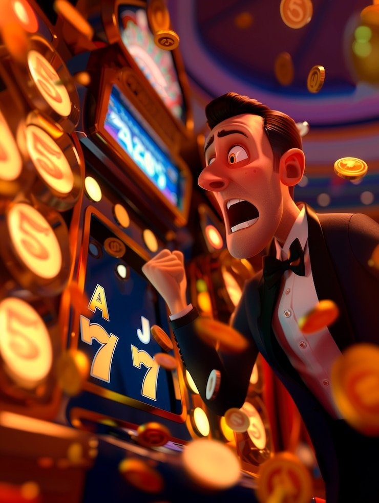 bet4 Sportsbook